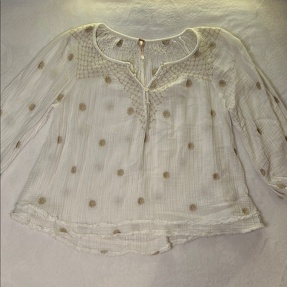 Free People Set - Picture 8 of 17